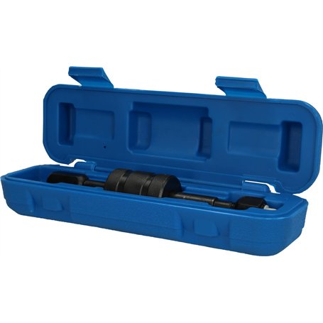 BRILLIANT TOOLS BT551120 Extracteur d’injecteur [Powered by KS TOOLS]