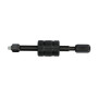 BRILLIANT TOOLS BT551120 Extracteur d’injecteur [Powered by KS TOOLS]