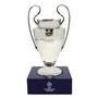 Champions League Trophy Cup Uefa Licence Product