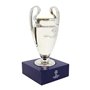 Champions League Trophy Cup Uefa Licence Product