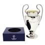 Champions League Trophy Cup Uefa Licence Product