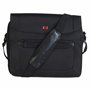Wenger W73012292 16 Pouches Sacoche Ordinateur Portable