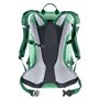 Sac à dos de montagne Deuter Futura 21 SL Vert 21 L