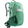 Sac à dos de montagne Deuter Futura 21 SL Vert 21 L