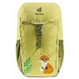 Sac à dos de montagne Deuter Waldfuchs 10 Vert Polyester 10 L