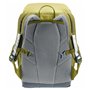 Sac à dos de montagne Deuter Waldfuchs 10 Vert Polyester 10 L