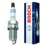 Bosch FR7KII35T - Bougies d'Allumage Double Platinum - 1 Bougie