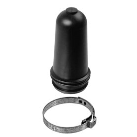 LEMFÖRDER 30110 01 Soufflet De Crémaillère De Direction pour Citroen Saxo (S0