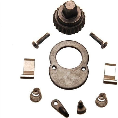 BGS 967-REPAIR - Kit de réparation pour clé dynamométriques - pour art. 967