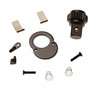 BGS 959-REPAIR - Kit de réparation pour clé dynamométriques - pour art. 959