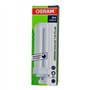 Osram Dulux T/E 32 W 840 PLUS –