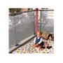 REER Filet de protection pour balcon 275 x 94 cm