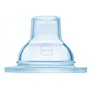 MAM 62839900 Bec verseur ultra doux pour bouteilles
