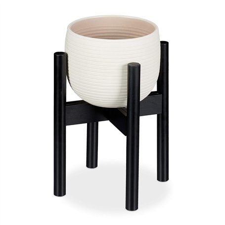 Relaxdays support bambou