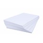 Indigos Papier pour imprimantes/photocopieurs A4, 80 g, 500 feuilles, blanc
