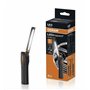 Osram LEDinspect® SLIM 500 - Lampe d'inspection manuelle