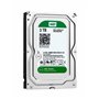 Western Digital Disque Dur WD30EZRX Caviar Green
