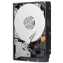 Western Digital Disque Dur WD30EZRX Caviar Green