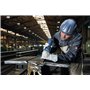 avec interrupteur PROtection