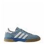 Chaussures de Futsal pour Adultes Adidas HB SPEZIAL M18444 Bleu