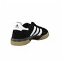 Chaussures de Futsal pour Adultes Adidas HB SPEZIAL M18209 Noir