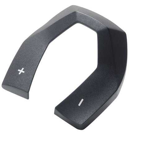 Bosch Tasti ricambio comando intuvia Accessories Mixte