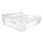 Gorenje 571808 Tiroir supérieur pour compartiment congélateur combiné