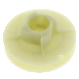 RYOBI Poulie Lanceur 5131000750 pour Tronconneuse