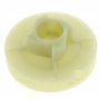 RYOBI Poulie Lanceur 5131000750 pour Tronconneuse