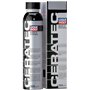 Liqui Moly 3721 Cera Tec