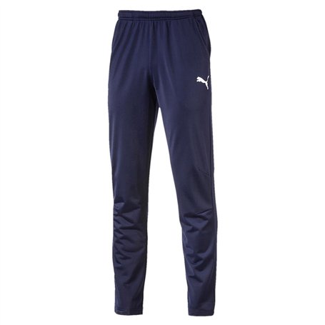PUMA Homme Pantalon de Jogging