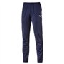 PUMA Homme Pantalon de Jogging
