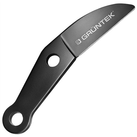 GRÜNTEK Lame de rechange pour Coupe branches à Enclume GRIZZLY