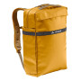 VAUDE Mineo Transformer 23 Sac à dos
