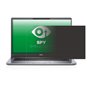 upscreen Protection Anti-Espion pour Dell Latitude 7300 - Anti-Spy Privacy Film Protection Ecran de Confidentialité