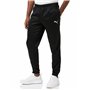 PUMA teamRISE Poly Training Pants Homme
