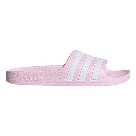 Tongs pour Enfants ADILETTE Adidas FY8072