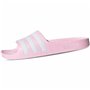 Tongs pour Enfants ADILETTE Adidas FY8072