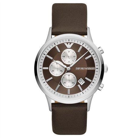 Emporio Armani Montre pour homme