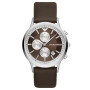 Emporio Armani Montre pour homme