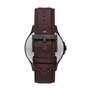 Armani Exchange Watch AX2446
