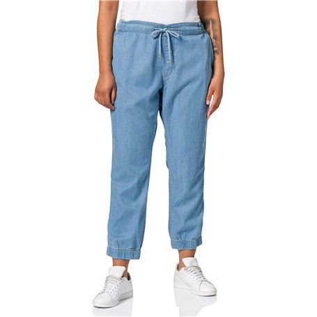 ESPRIT 051CC1B305 Jeans