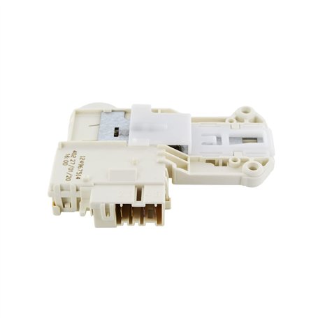 DL-pro Relais de verrouillage pour serrure de porte AEG Electrolux Bitron comme 379203042/5