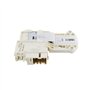 DL-pro Relais de verrouillage pour serrure de porte AEG Electrolux Bitron comme 379203042/5