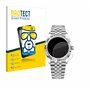 brotect Protection Écran Verre pour Rolex Datejust 36 Film Protecteur Vitre 9H [Anti-Rayures