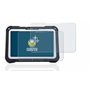 brotect Protection Ecran Anti-Reflet pour Panasonic Toughbook FZ-G2 / Toughbook G2 (2 Pièces) - Film Mat