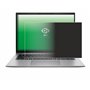 upscreen Protection Anti-Espion pour HP Zbook Firefly 14 G9 - Anti-Spy Privacy Film Protection Ecran de Confidentialité