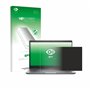 upscreen Protection Anti-Espion pour Dell Latitude 5340 Laptop - Anti-Spy Privacy Film Protection Ecran de Confidentialité