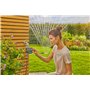 Programador de Riego Gardena Easy Plus 01897-20