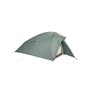 VAUDE Allround Taurus 1P